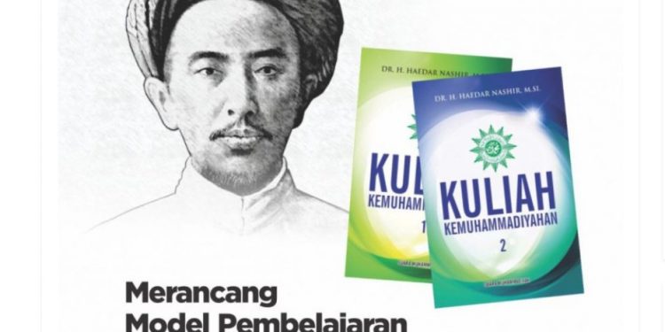 pembelajaran-al-islam-kemuhammadiyahan-kekinian