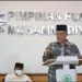 Majelis Tarjih dan Tajdid PP Muhammadiyah Keluarkan Panduan Ibadah Puasa 2021 di Tengah Pandemi