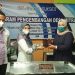 Program PPDM UMSU, Dari Wisata Edukasi Sawah ke Batik Sawah