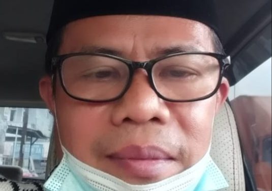 Kolom Arifulhaq : Negeriku Setengah Merdeka, Benarkah ?