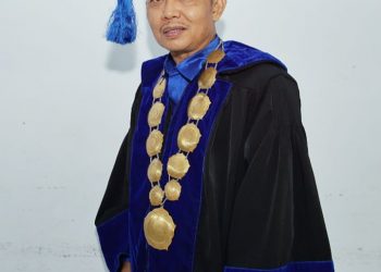 Siapkan 20 Kuota, UMGO Akan Buka Program Pendidikan Ulama Tarjih