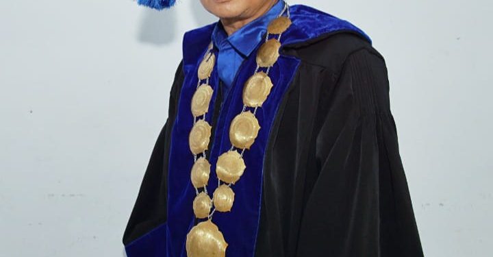 Siapkan 20 Kuota, UMGO Akan Buka Program Pendidikan Ulama Tarjih