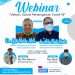 RCCE-MPKU dan Unicef Gelar Webinar : Vaksin, Solusi Penanganan Covid-19