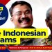 Podcast SMtv Meluncur, Sajikan Tayangan Perdana : The Indonesian Dream