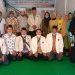 PDPM dan PDNA Simalungun Sambut Muharram dengan Pengajian Bersama