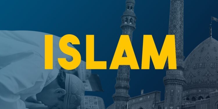 Majelis Tabligh Dorong Lima Tema Dakwah di Masa Pandemi