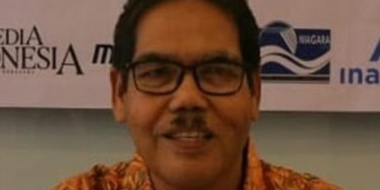 Kolom Safrin Octora: Perlukah Call A Friend   ???