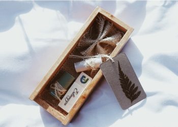 Ajang PKM-2021, Mahasiswa UMSU Hadirkan Inovasi D-GIFT  Paketan Hadiah Digital