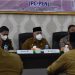 Pemulihan Ekonomi, Bupati Koordinasi dengan Polres Aceh Tengah