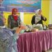 Tim PKM UMSU, Siapkan Ekstrak Daun Cengkeh untuk Kendalikan Hama Lalat Buah