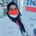Nurul Akmal Lolos Final Olimpiade, Pemerintah Aceh Hadiahkan Rumah