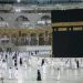 Arab Saudi Buka Pintu untuk Umrah, Bagaimana Menghitung Biayanya ?