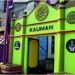 Menjajaki Sejarah Fatwa Kebangsaan “Amanat Jihad” Muhammadiyah