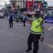 Breaking News : Pemerintah Perpanjang Masa PPKM Hingga 16 Agustus