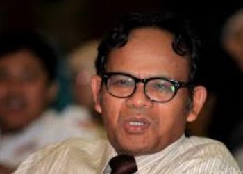 Prof Komaruddin Hidayat: Muhammadiyah, Civil Society yang Paling Solid