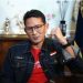 Menteri Sandiaga Sampaikan Dukungan Pelaksanaan Tour de Gayo 2021