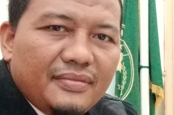 HUT RI KE-76 Tahun: Momentum Memperkuat Persatuan dan Kesatuan Bangsa