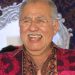 H. Anif Berpulang Kerahmatullah
