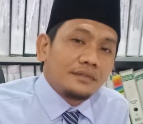 BSA Minta Bupati Siapkan Calon Direktur BPJ yang Mampu Hasilkan PAD