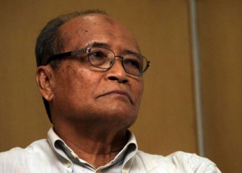 Muhammadiyah Dirancang Bukan untuk Mengurus Negara Tetapi Mengurus Bangsa