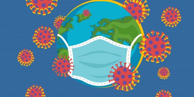 Fenomena Wabah dalam Lintasan Sejarah Islam Awal