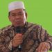 Kolom Dr. Abdul Hakim Siagian: Pelindungan Hukum Masyarakat Adat