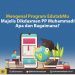 Mengenal Program EdutabMu dari Majelis Dikdasmen PP Muhammadiyah
