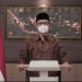 Teks Lengkap Pidato Kebangsaan Tahun 2021 Oleh Ketua Umum PP Muhammadiyah