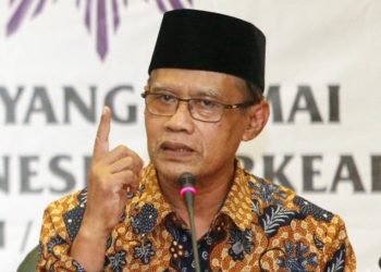 Pertajam Pemahaman Tarjih Agar dalam Berdakwah Tidak Membuat Orang Lari dari Agama