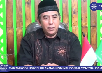 Empat Kompetensi Kader Muhammadiyah