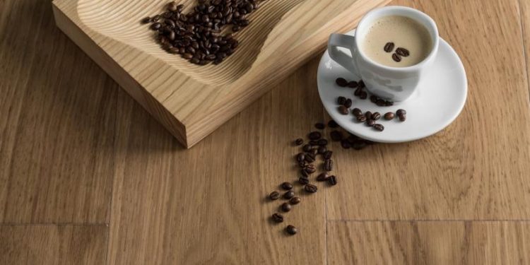 Studi: Kopi Bisa Turunkan Risiko Sakit Diabetes