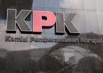 KPK tetapkan Bupati Probolinggo tersangka suap jabatan kades