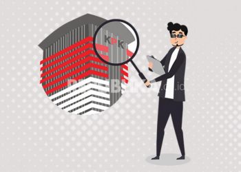 Rakyat Antikorupsi: Pecat Pimpinan dan Dewas KPK