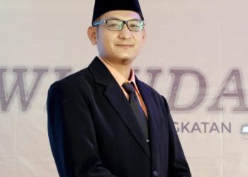 Peran Litbang Sangat Strategis dalam Memajukan Sekolah