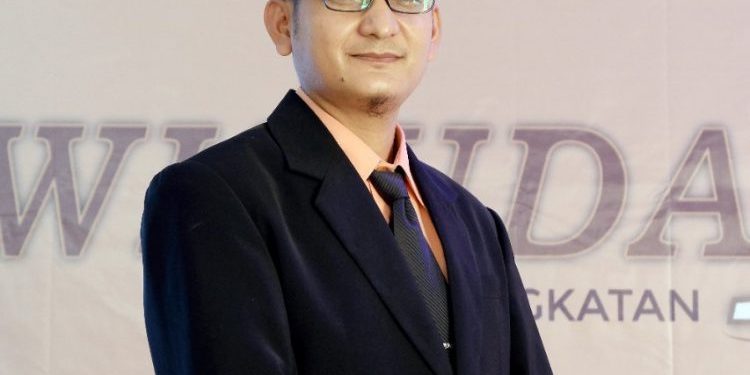 Peran Litbang Sangat Strategis dalam Memajukan Sekolah