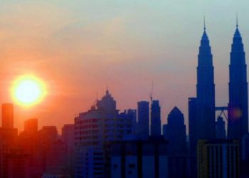 Alasan Muhammadiyah Memilih Malaysia Sebagai Negara Pertama Pembukaan PTM Luar Negeri