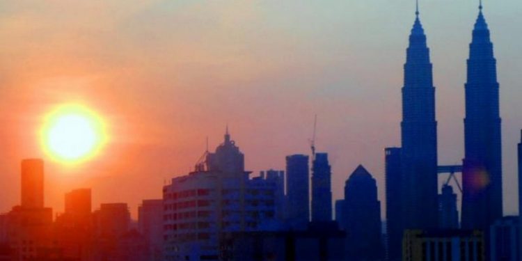 Alasan Muhammadiyah Memilih Malaysia Sebagai Negara Pertama Pembukaan PTM Luar Negeri