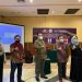 MPK PP Muhammadiyah Gelar FGD Digitilasisasi Perkaderan