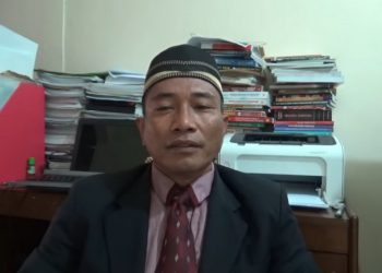 Muhammad Kece di Antara Medsos dan ‘Mainstream’