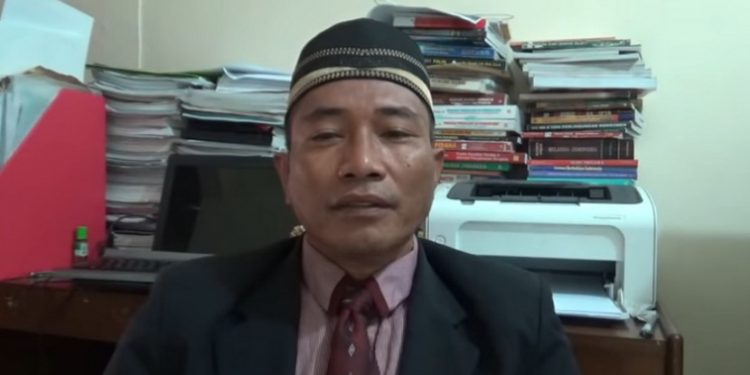 Muhammad Kece di Antara Medsos dan ‘Mainstream’