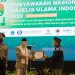 Islam Wasathiyah Harus Terus Disuarakan