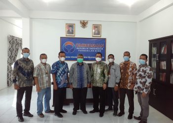 Ombudsman : Sarankan BSI Menggratiskan Biaya Transfer