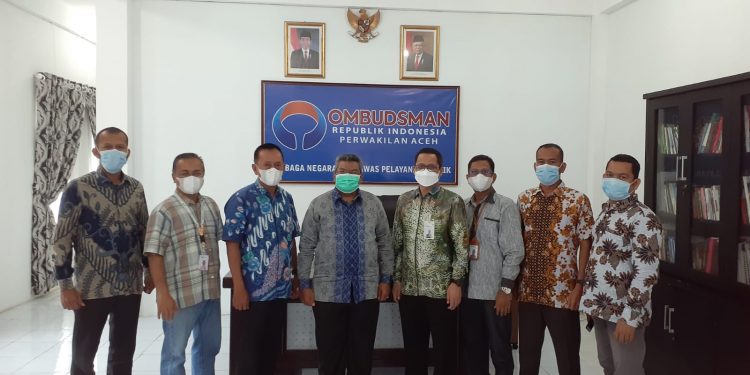 Ombudsman : Sarankan BSI Menggratiskan Biaya Transfer