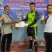 Pemuda Muhammadiyah Medan Perjuangan Gelar Turnamen Futsal
