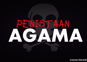 Pakar Hukum: Ucapan Muhamad Kece Bentuk Penistaan Agama