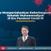 Cara Mempertahankan Keberlangsungan Sekolah Muhammadiyah di Era Pandemi Covid-19