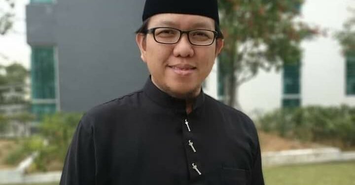 Muhammadiyah di Malaysia Bukan Hanya Punya UMAM, tapi juga PKBM