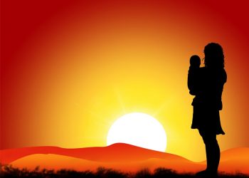 Golongan Yang Terhalang Masuk Surga