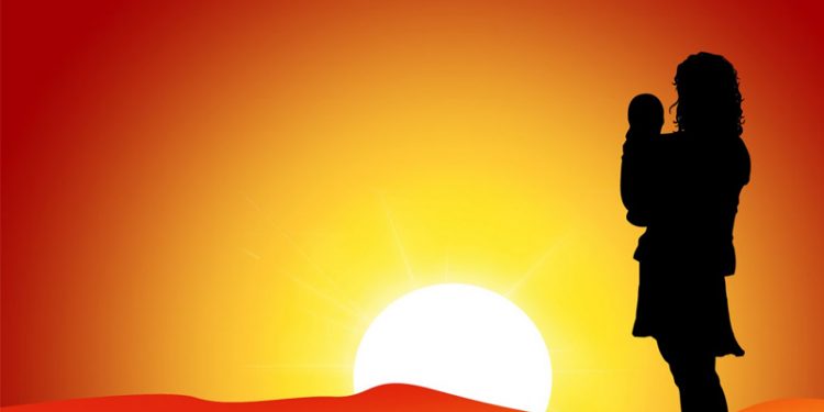 Golongan Yang Terhalang Masuk Surga