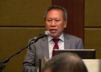 Muhammadiyah: Tema Lomba Penulisan BPIP Tidak Menarik Didiskusikan